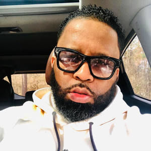 Meet your Posher, Greggory